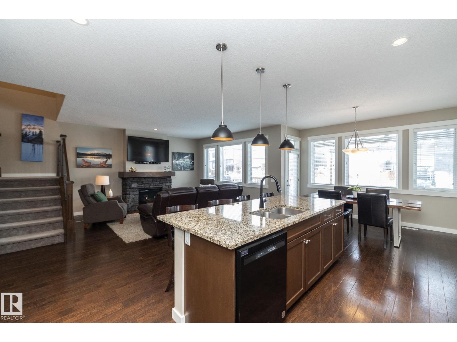 13020 207 St Nw, Edmonton, Alberta  T5S 0K1 - Photo 4 - E4484874
