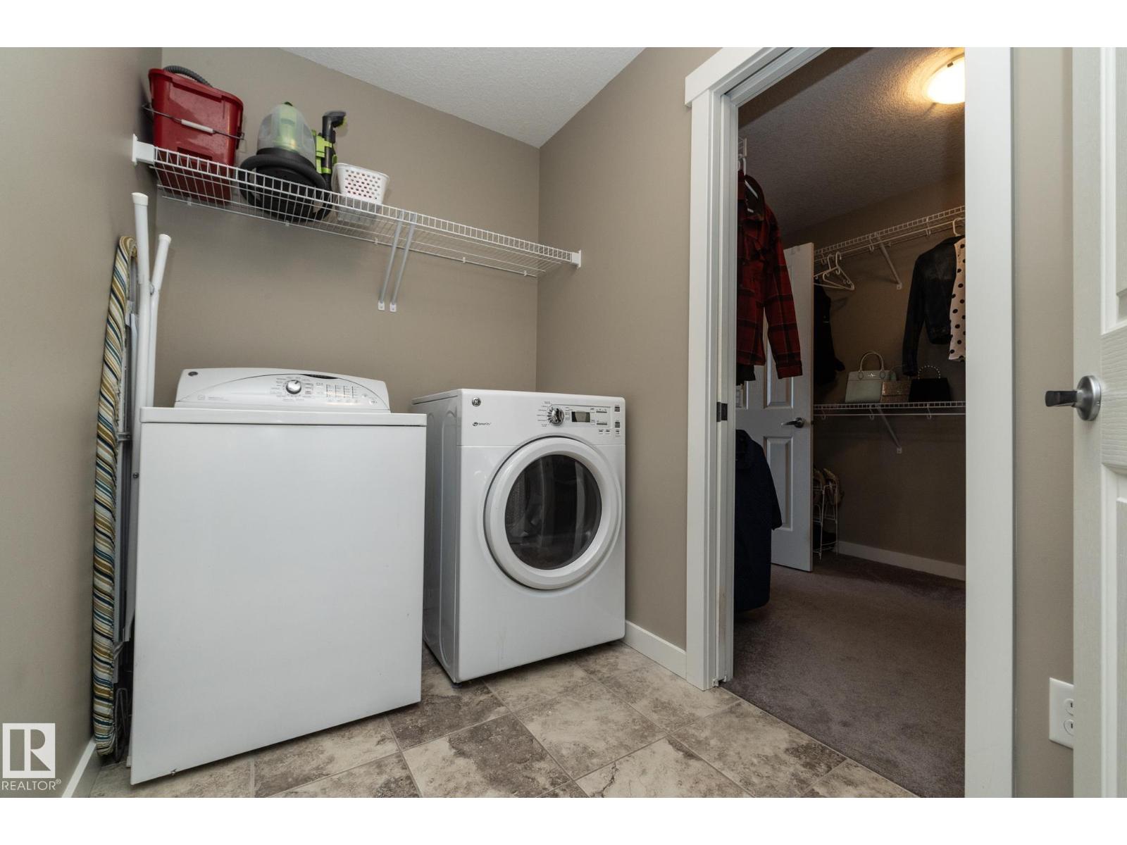 13020 207 St Nw, Edmonton, Alberta  T5S 0K1 - Photo 42 - E4484874