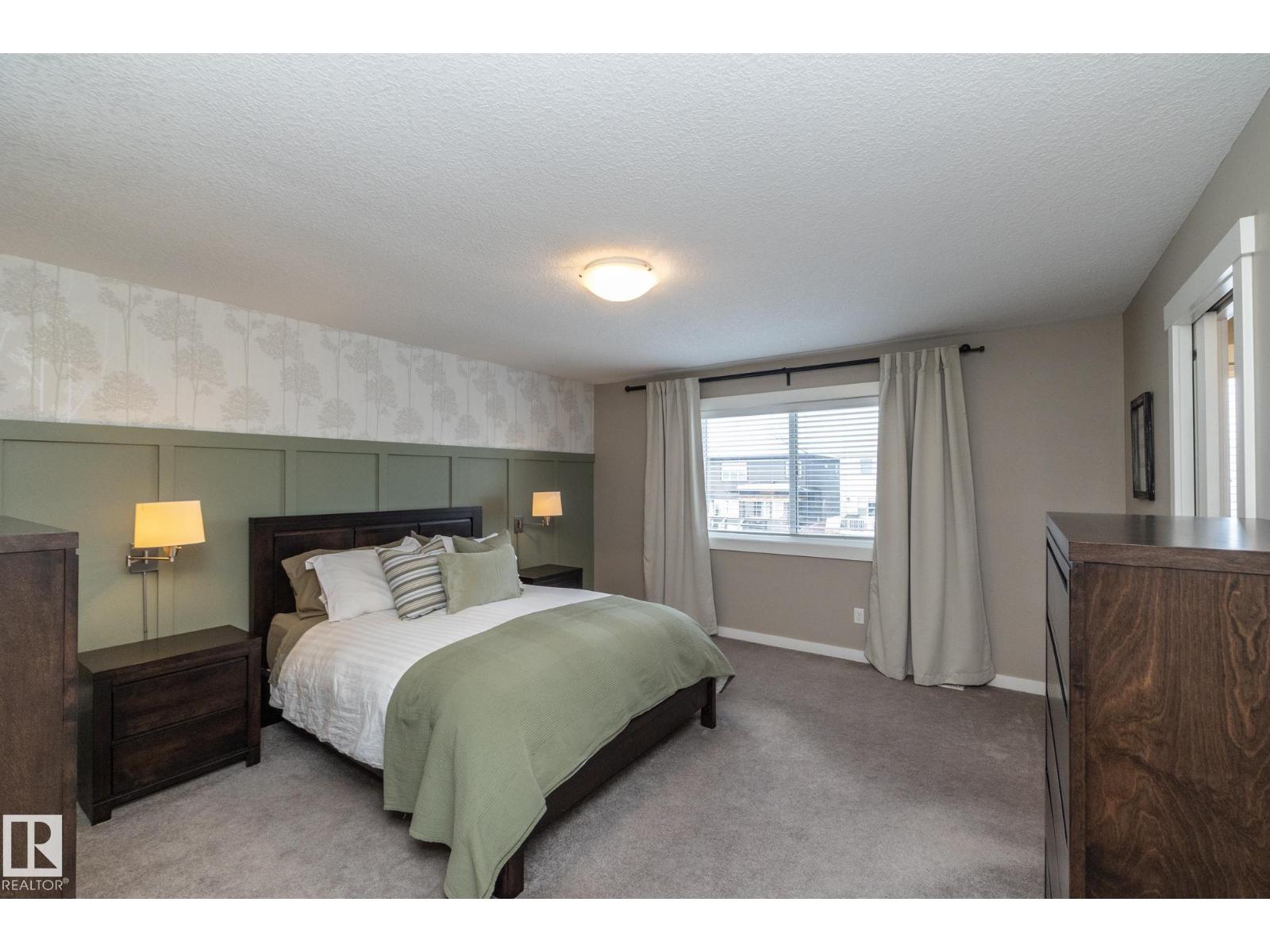 13020 207 St Nw, Edmonton, Alberta  T5S 0K1 - Photo 43 - E4484874