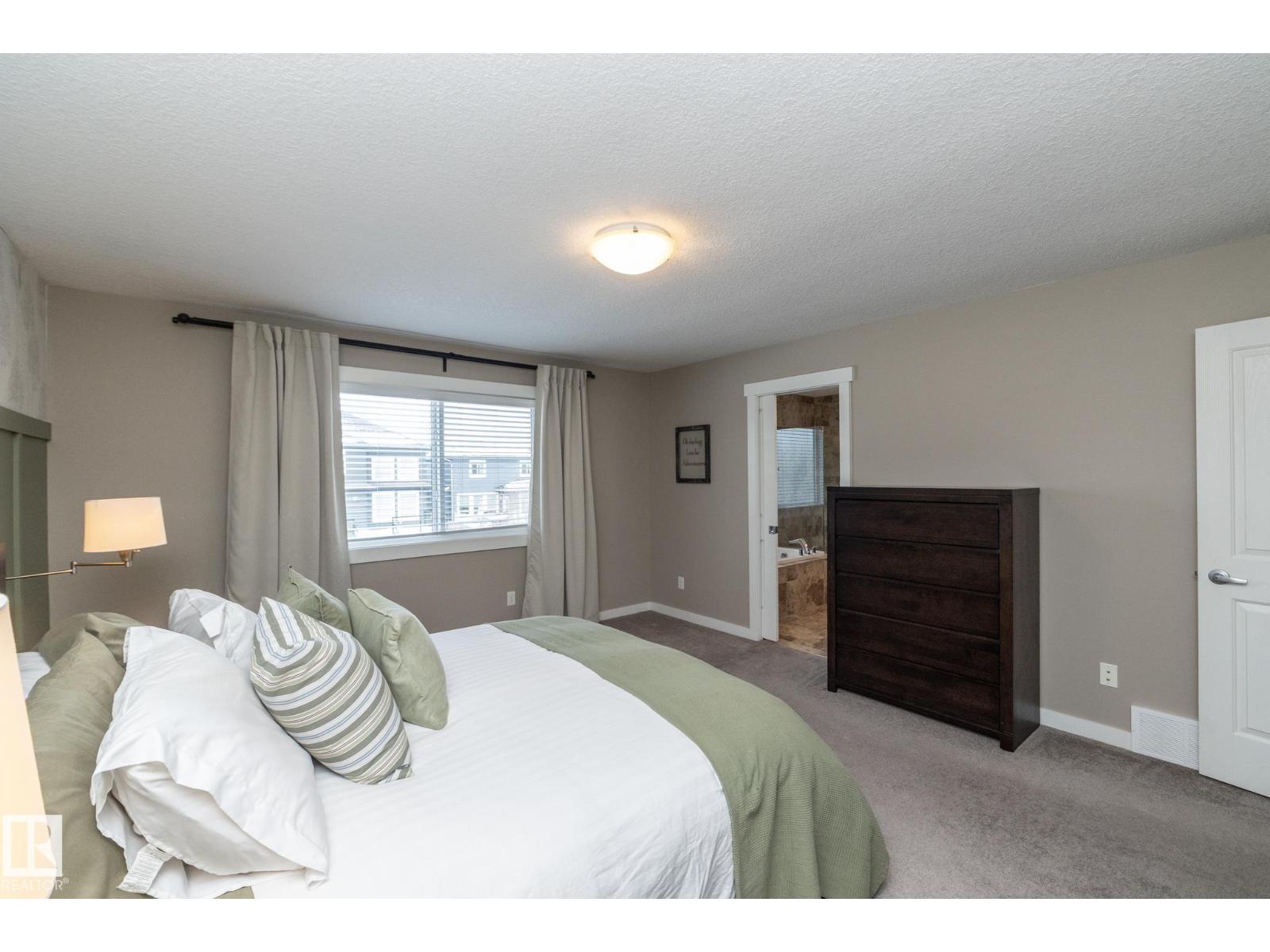 13020 207 St Nw, Edmonton, Alberta  T5S 0K1 - Photo 44 - E4484874