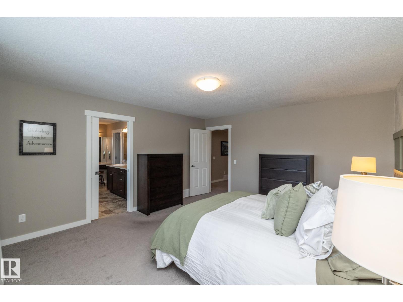 13020 207 St Nw, Edmonton, Alberta  T5S 0K1 - Photo 45 - E4484874