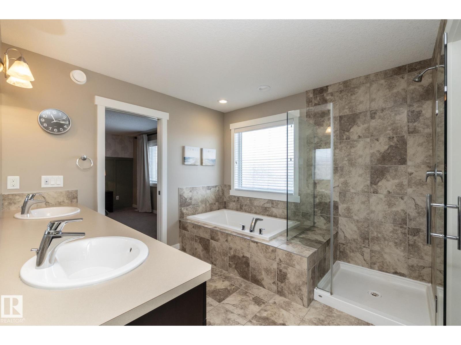 13020 207 St Nw, Edmonton, Alberta  T5S 0K1 - Photo 48 - E4484874