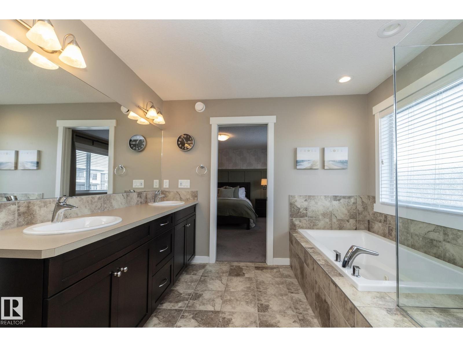 13020 207 St Nw, Edmonton, Alberta  T5S 0K1 - Photo 49 - E4484874