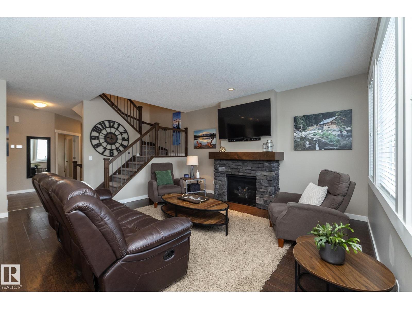 13020 207 St Nw, Edmonton, Alberta  T5S 0K1 - Photo 5 - E4484874