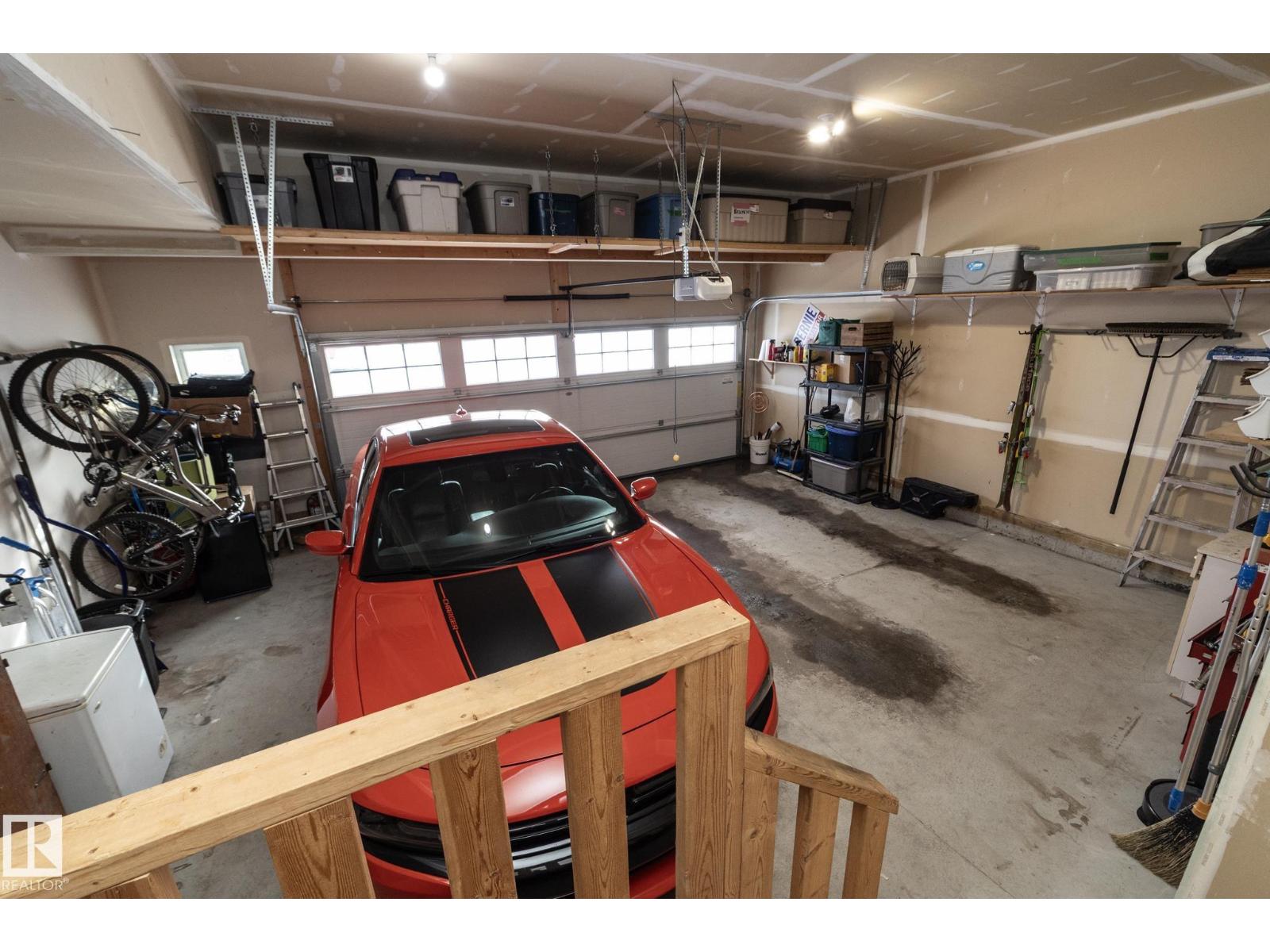 13020 207 St Nw, Edmonton, Alberta  T5S 0K1 - Photo 52 - E4484874