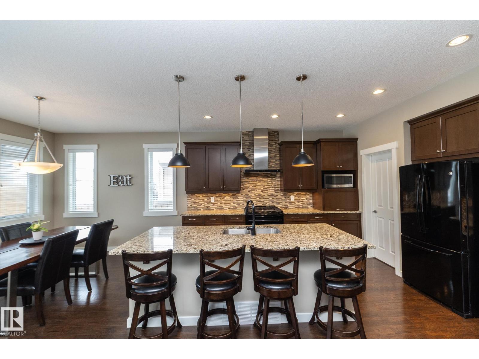 13020 207 St Nw, Edmonton, Alberta  T5S 0K1 - Photo 6 - E4484874