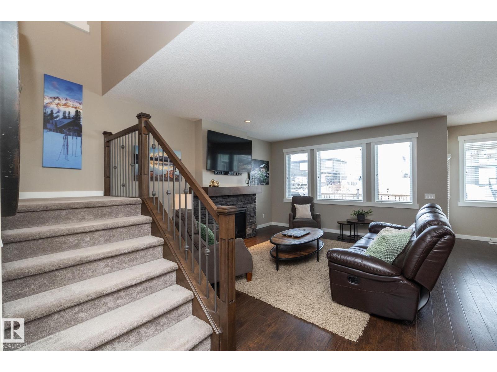 13020 207 St Nw, Edmonton, Alberta  T5S 0K1 - Photo 7 - E4484874