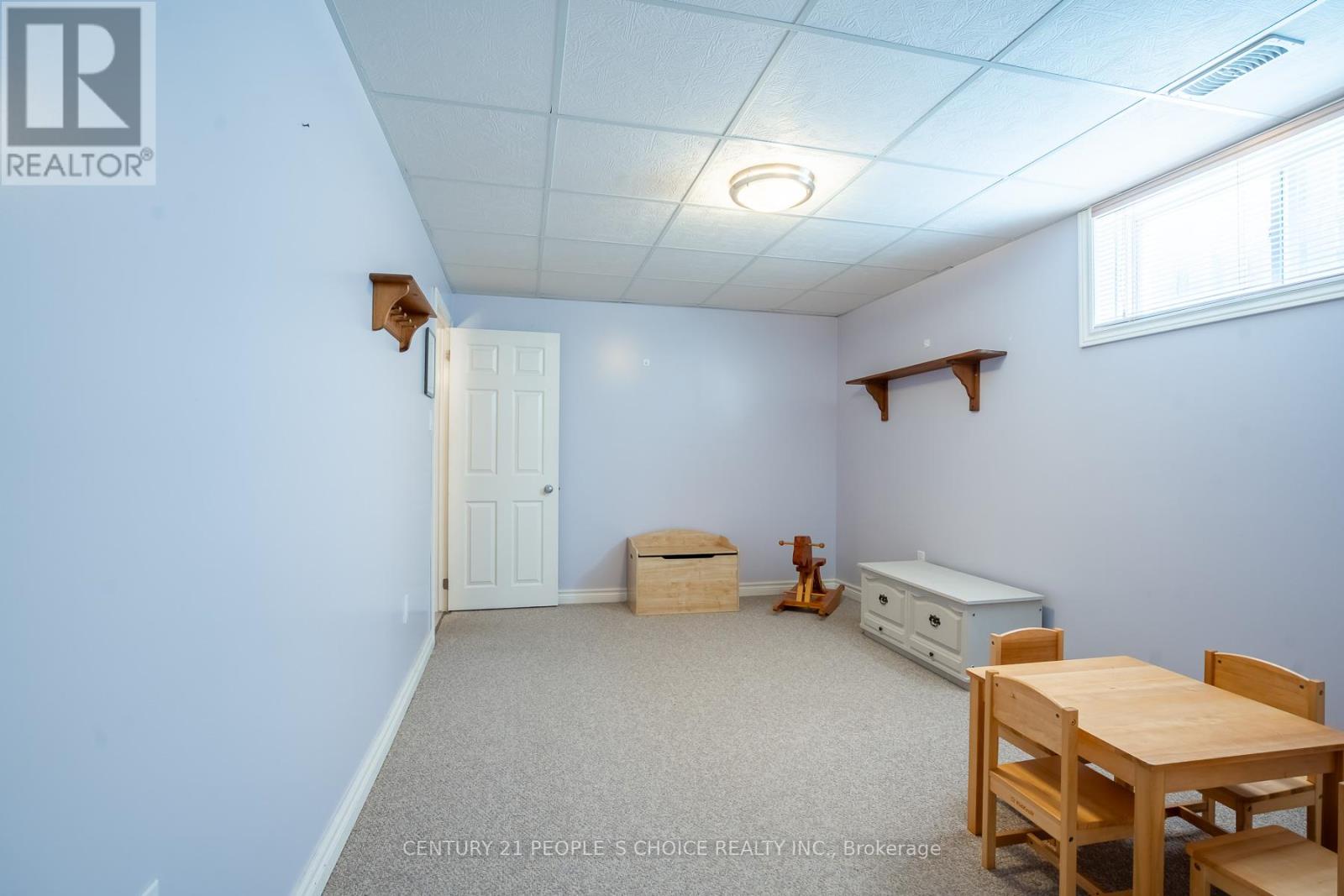 5438 Morning Glory Court, Niagara Falls, Ontario  L2J 0A3 - Photo 32 - X13061940