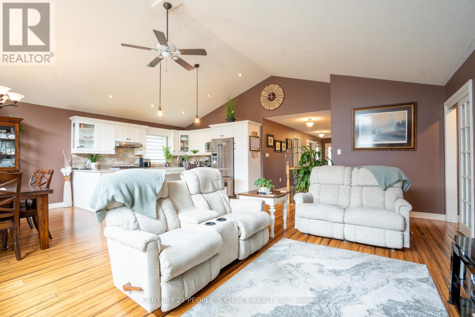 5438 Morning Glory Court, Niagara Falls, Ontario  L2J 0A3 - Photo 20 - X13061940