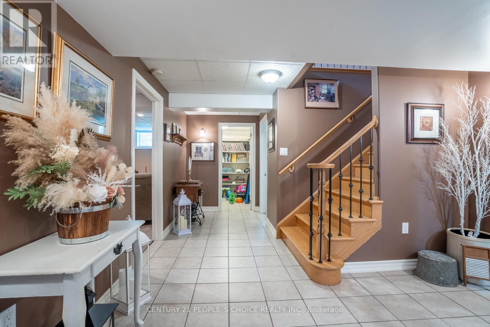 5438 Morning Glory Court, Niagara Falls, Ontario  L2J 0A3 - Photo 33 - X13061940