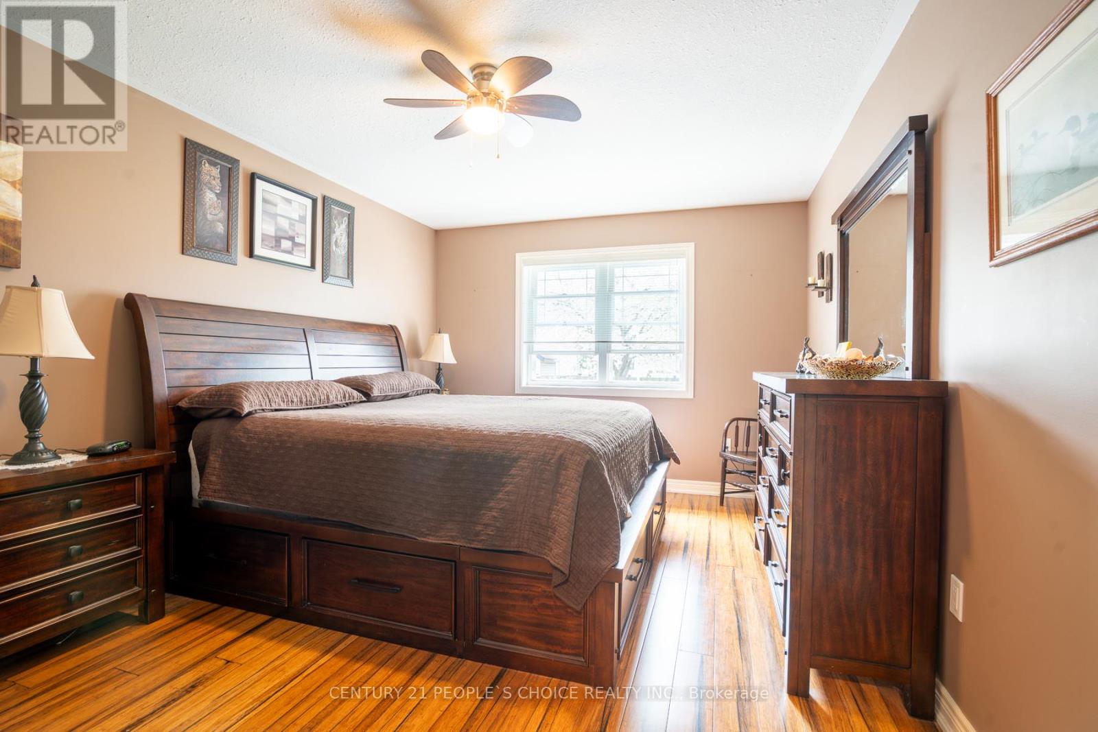 5438 Morning Glory Court, Niagara Falls, Ontario  L2J 0A3 - Photo 21 - X13061940