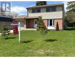 11 BELLEFIELD CRESCENT, Wellington North, Ontario