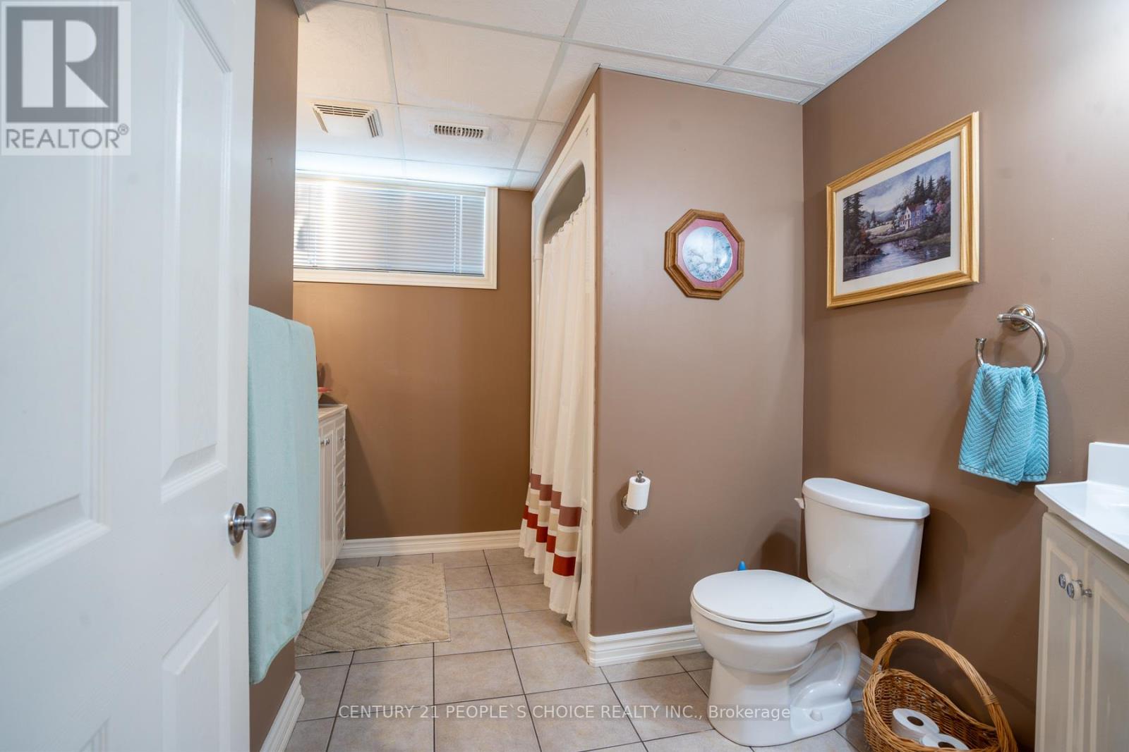 5438 Morning Glory Court, Niagara Falls, Ontario  L2J 0A3 - Photo 34 - X13061940