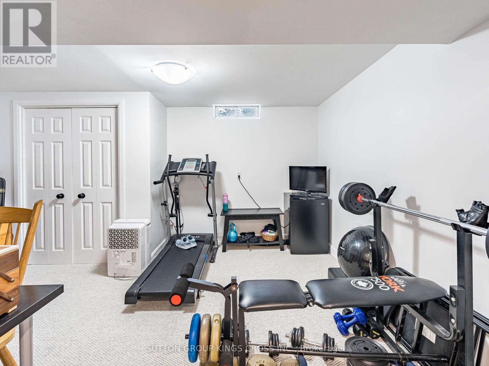 11 Bellefield Crescent, Wellington North, Ontario  N0G 1A0 - Photo 45 - X12810780
