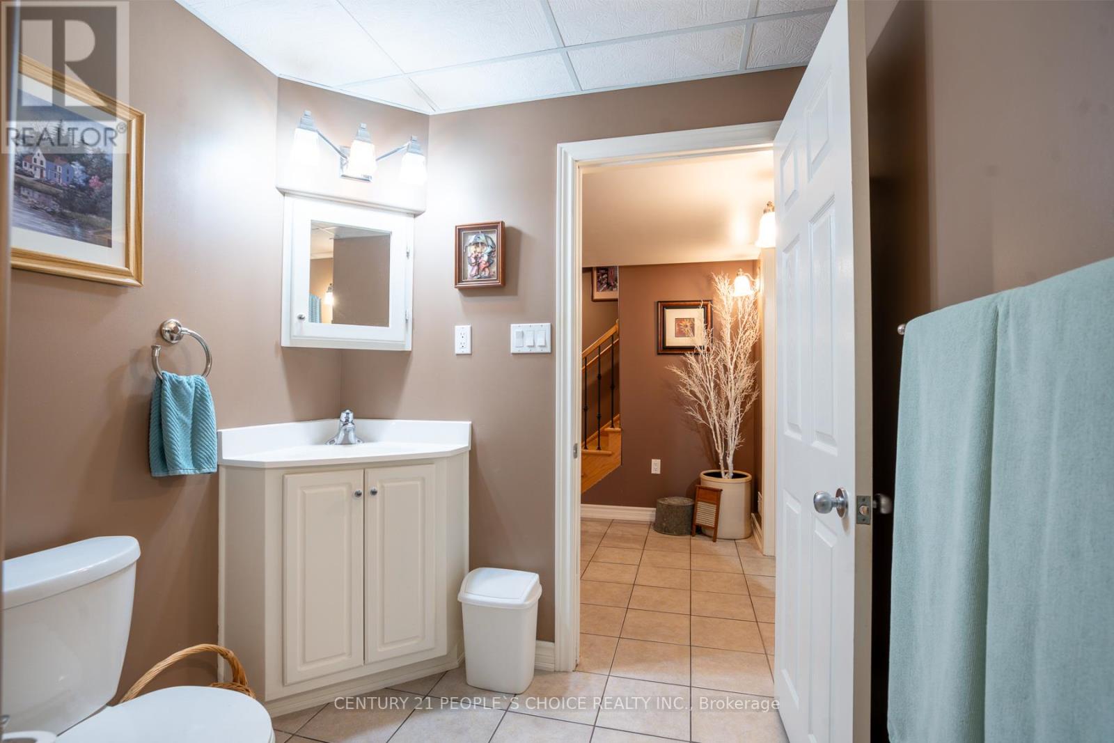 5438 Morning Glory Court, Niagara Falls, Ontario  L2J 0A3 - Photo 35 - X13061940