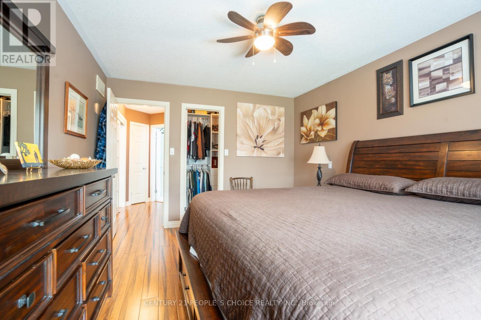 5438 Morning Glory Court, Niagara Falls, Ontario  L2J 0A3 - Photo 22 - X13061940