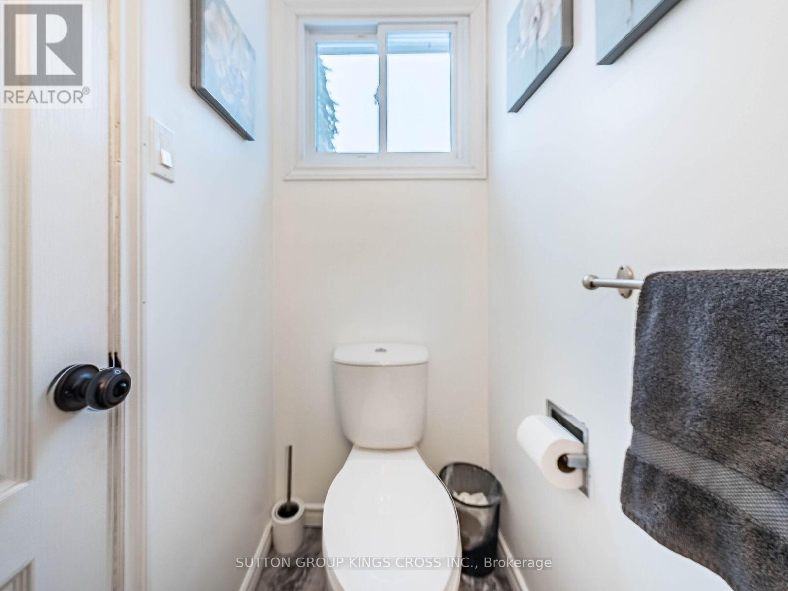 11 Bellefield Crescent, Wellington North, Ontario  N0G 1A0 - Photo 21 - X12810780