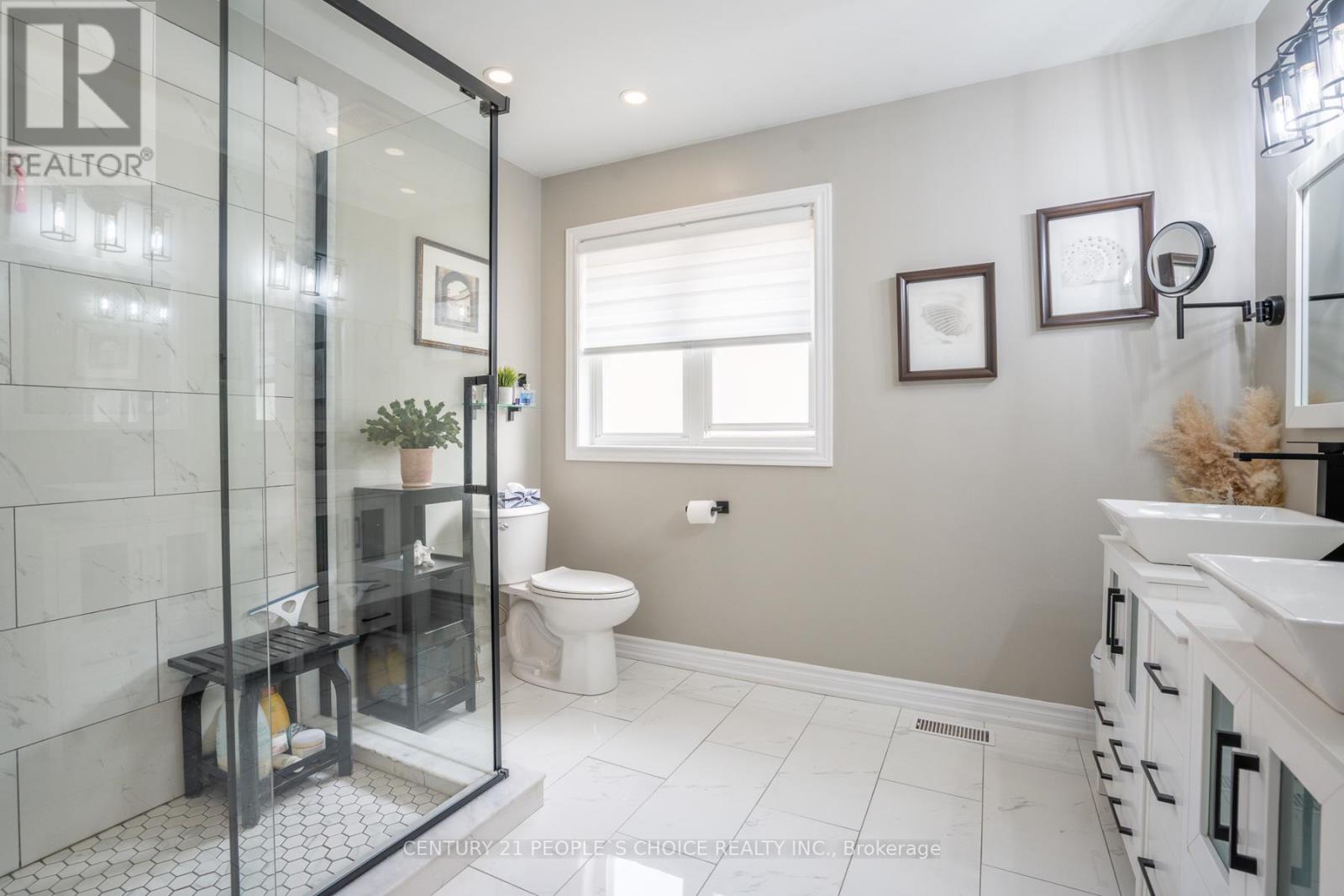 5438 Morning Glory Court, Niagara Falls, Ontario  L2J 0A3 - Photo 23 - X13061940