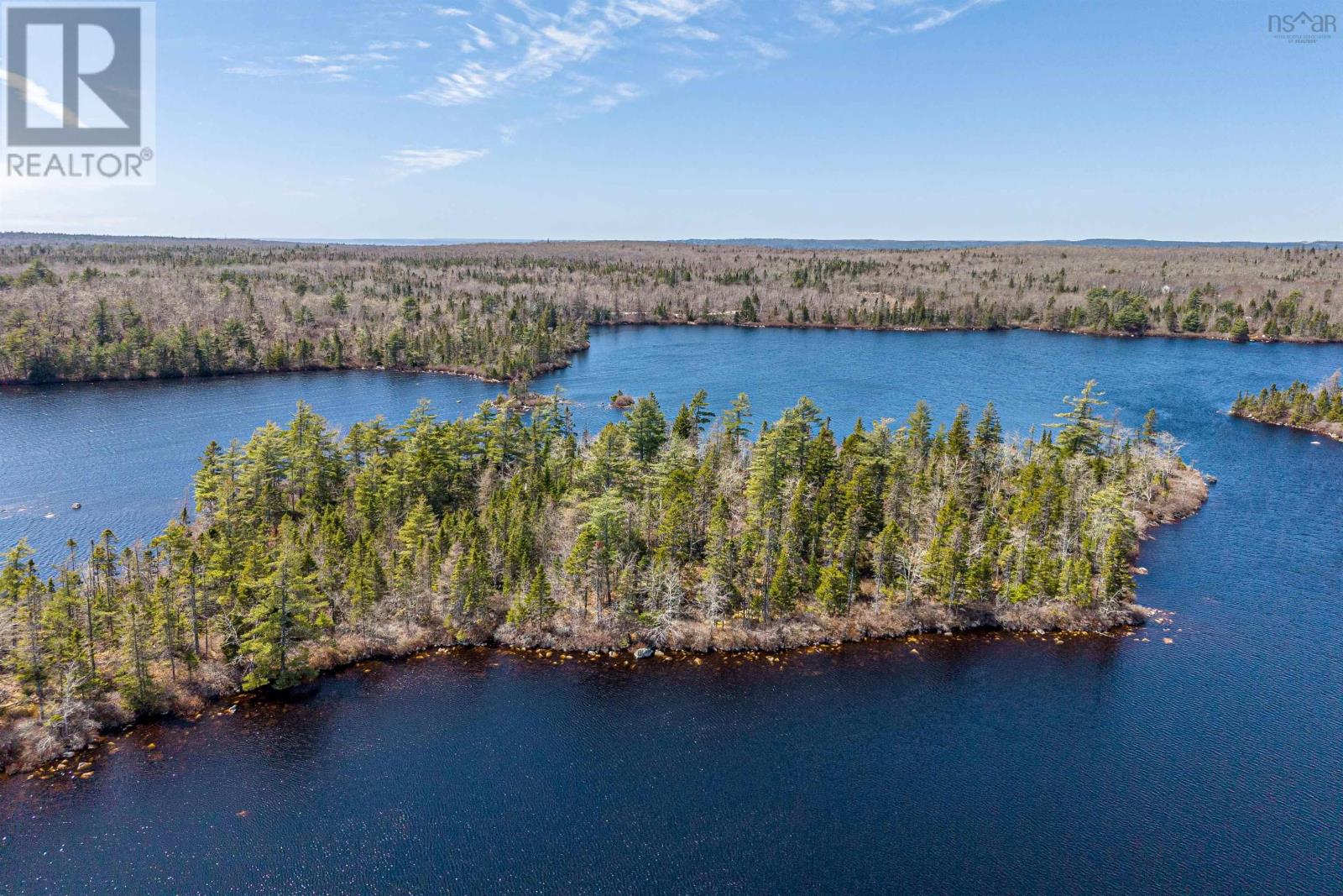 57 Bear Tooth Way, Lewis Lake, Nova Scotia  B3R 4B4 - Photo 12 - 202609149