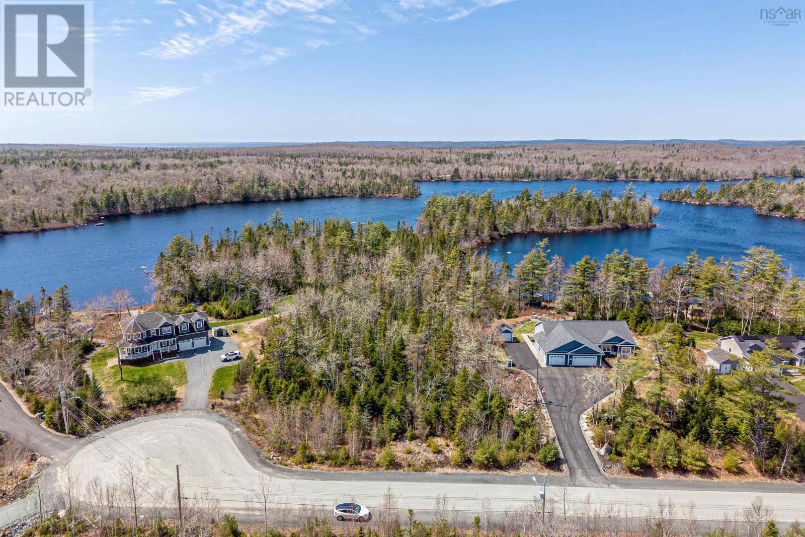 57 Bear Tooth Way, Lewis Lake, Nova Scotia  B3R 4B4 - Photo 10 - 202609149