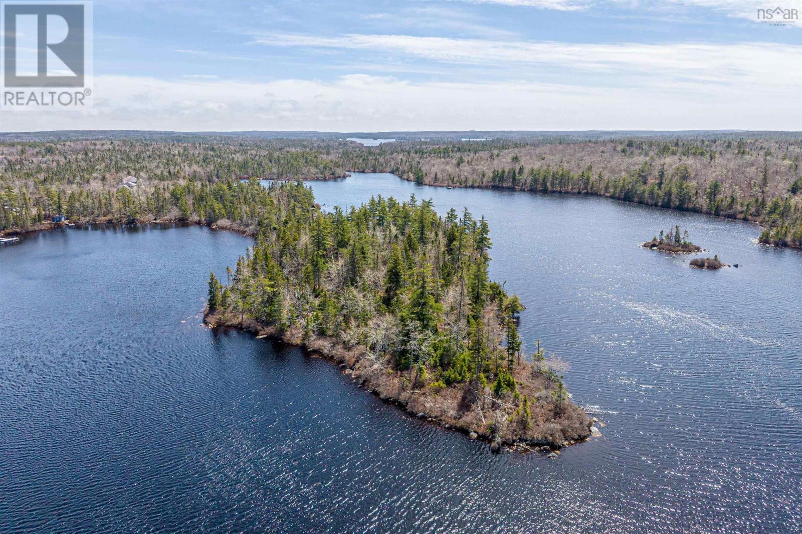 57 Bear Tooth Way, Lewis Lake, Nova Scotia  B3R 4B4 - Photo 13 - 202609149