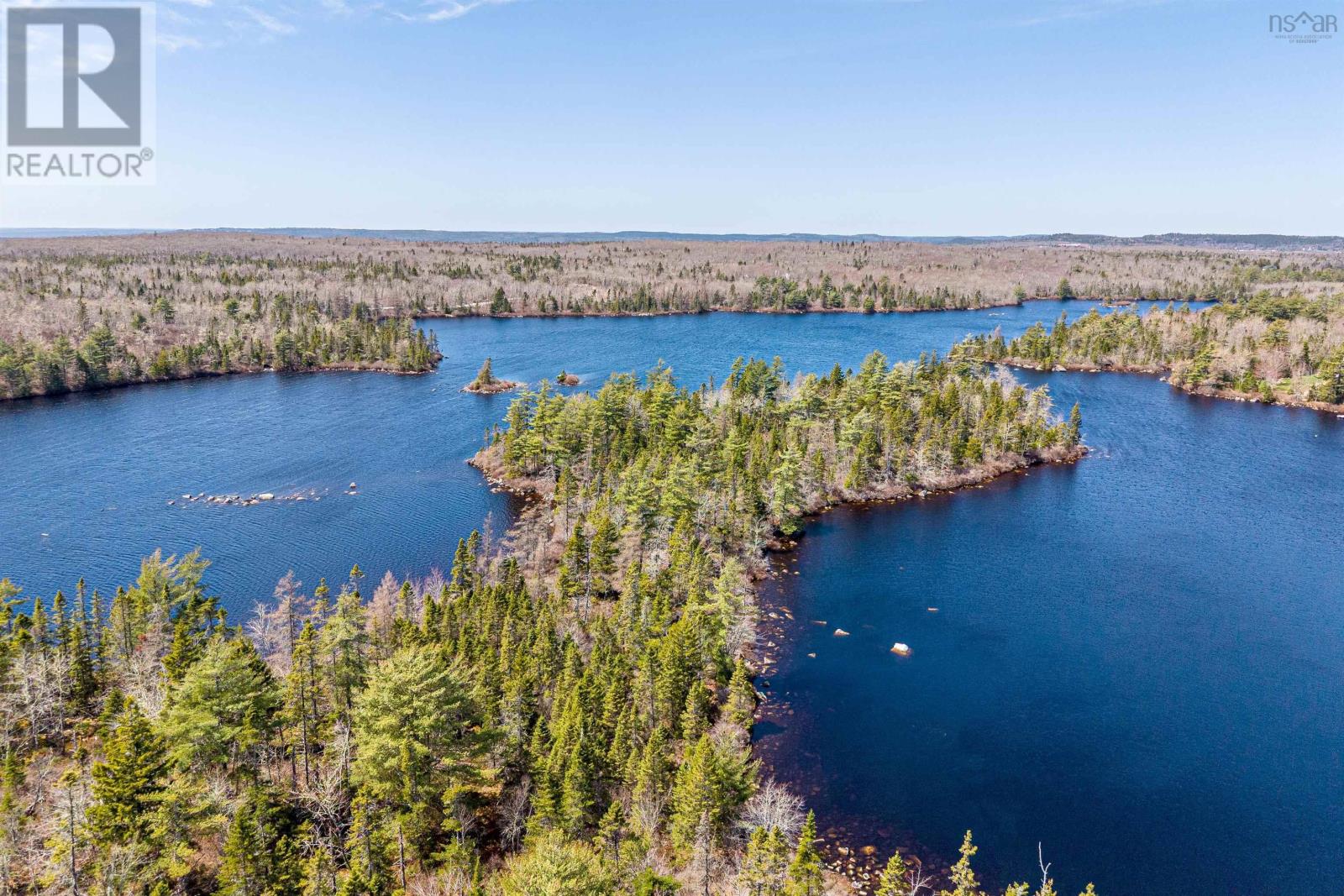 57 Bear Tooth Way, Lewis Lake, Nova Scotia  B3R 4B4 - Photo 11 - 202609149