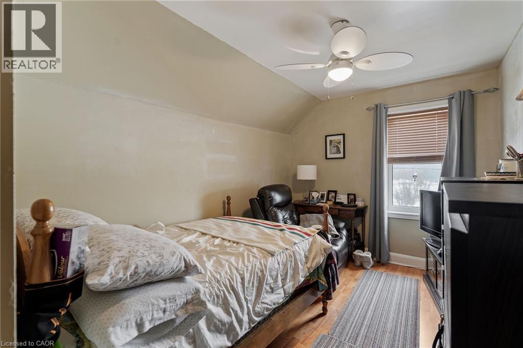 2 Mill Street E, York, Ontario  N0A 1R0 - Photo 35 - 40805928