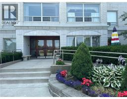 405 ERB Street W Unit# 505, Waterloo, Ontario