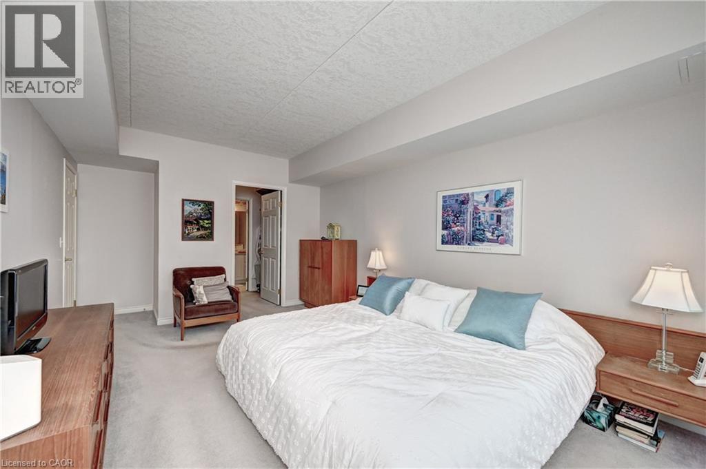 405 Erb Street W Unit# 505, Waterloo, Ontario  N2L 1W7 - Photo 26 - 40806993