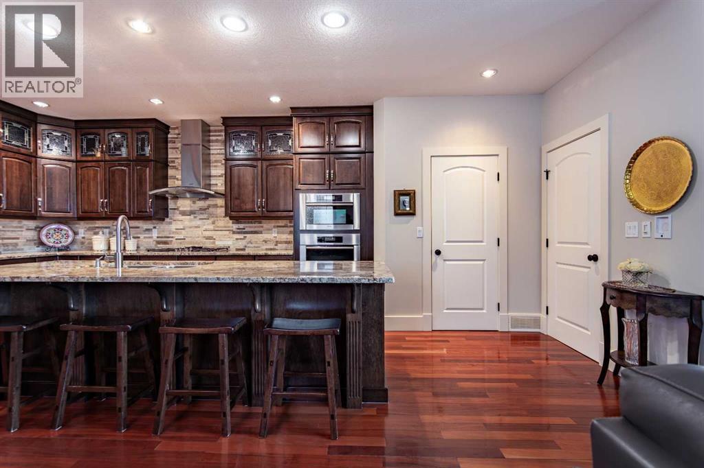 2028 25a Street SW, Calgary, Alberta  T3E 1Y7 - Photo 14 - A2302513