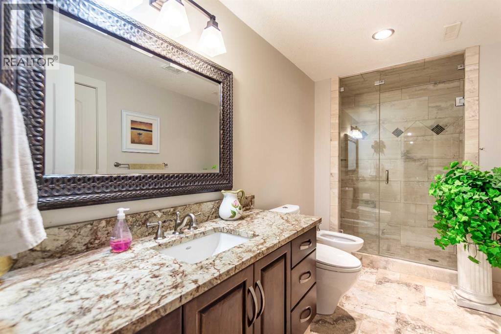 2028 25a Street SW, Calgary, Alberta  T3E 1Y7 - Photo 35 - A2302513