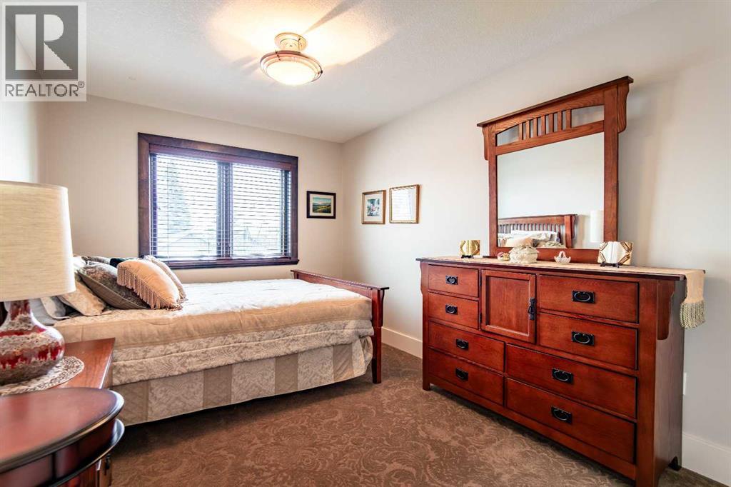 2028 25a Street SW, Calgary, Alberta  T3E 1Y7 - Photo 32 - A2302513