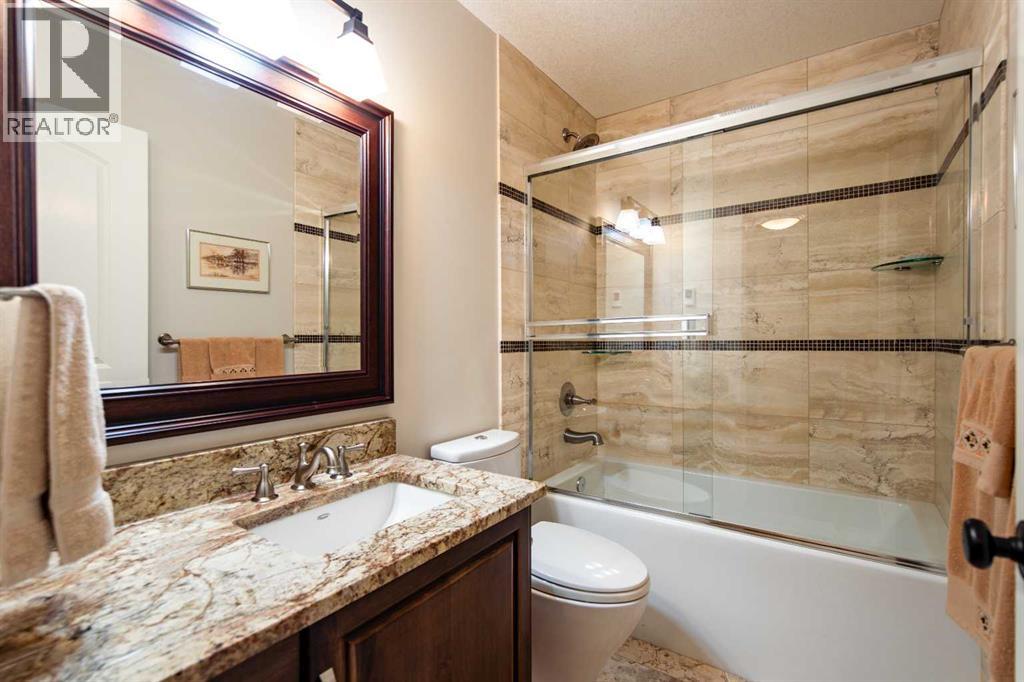 2028 25a Street SW, Calgary, Alberta  T3E 1Y7 - Photo 30 - A2302513