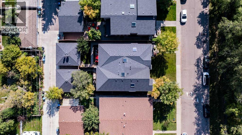 2028 25a Street SW, Calgary, Alberta  T3E 1Y7 - Photo 43 - A2302513