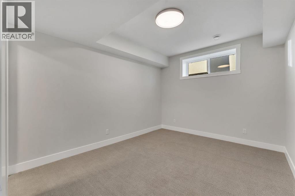 28 Spring Creek Point SW, Calgary, Alberta  T3H 6E2 - Photo 43 - A2305464