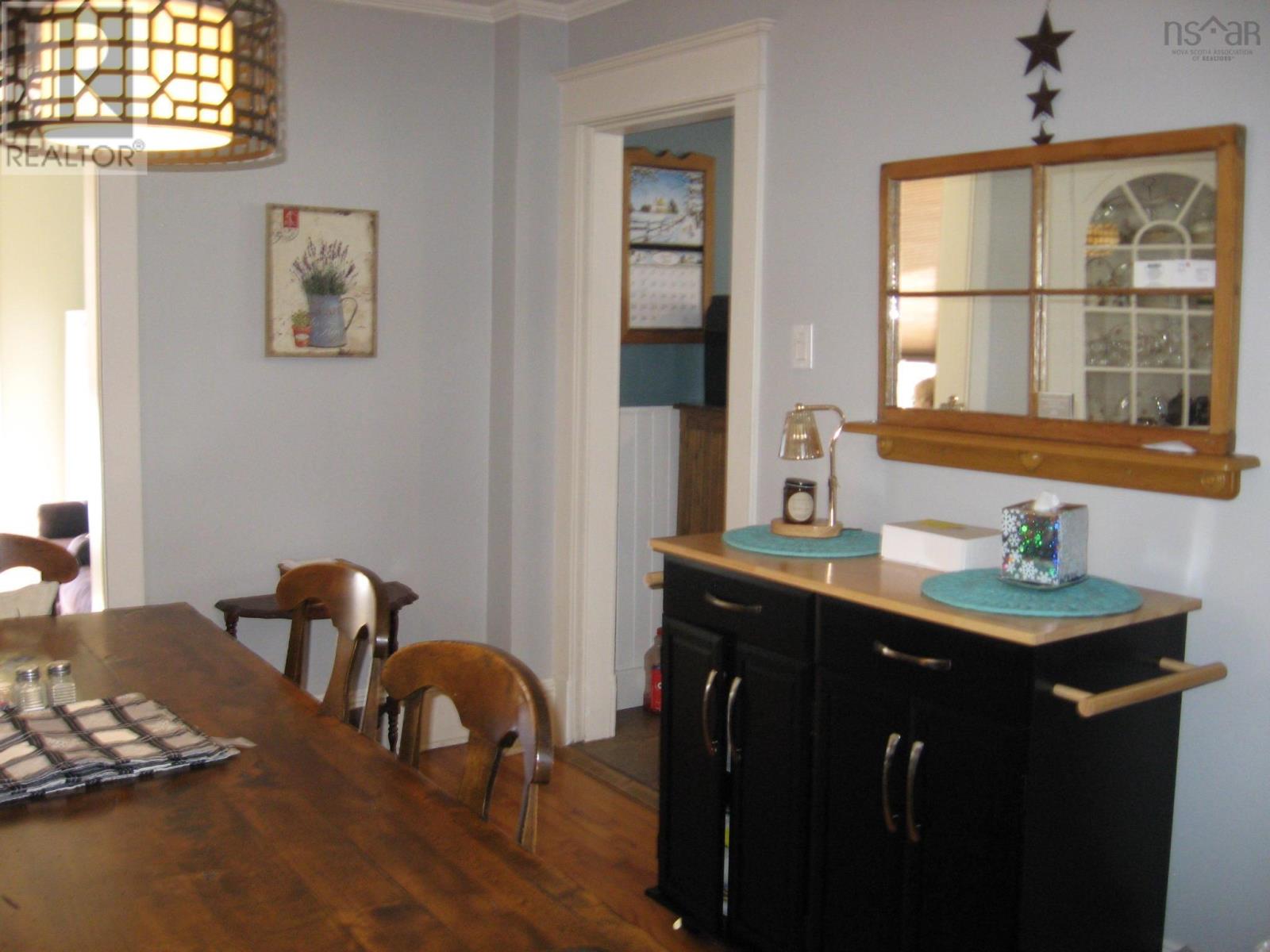 40 Park Street, Liverpool, Nova Scotia  B0T 1K0 - Photo 12 - 202604345