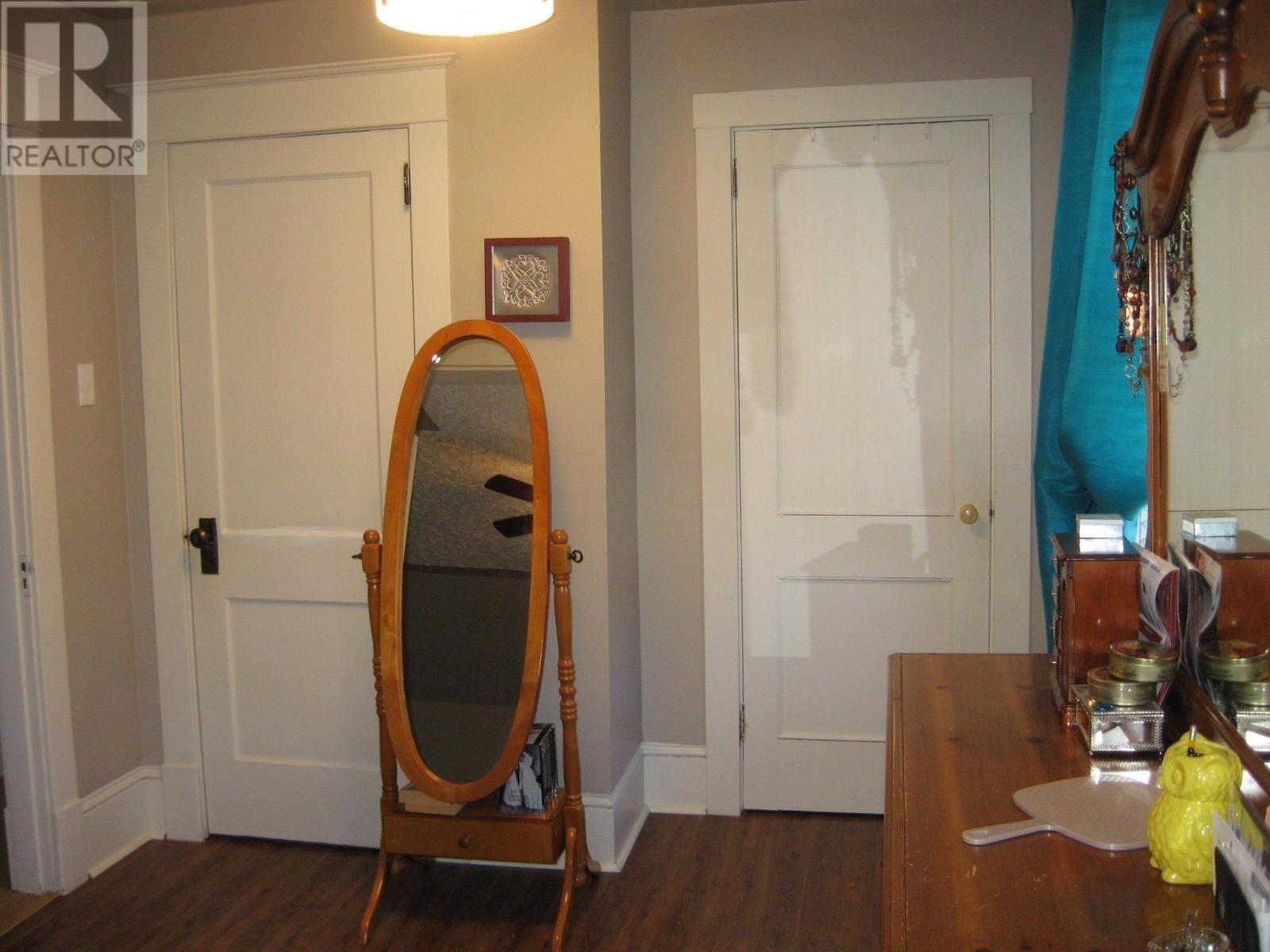 40 Park Street, Liverpool, Nova Scotia  B0T 1K0 - Photo 23 - 202604345