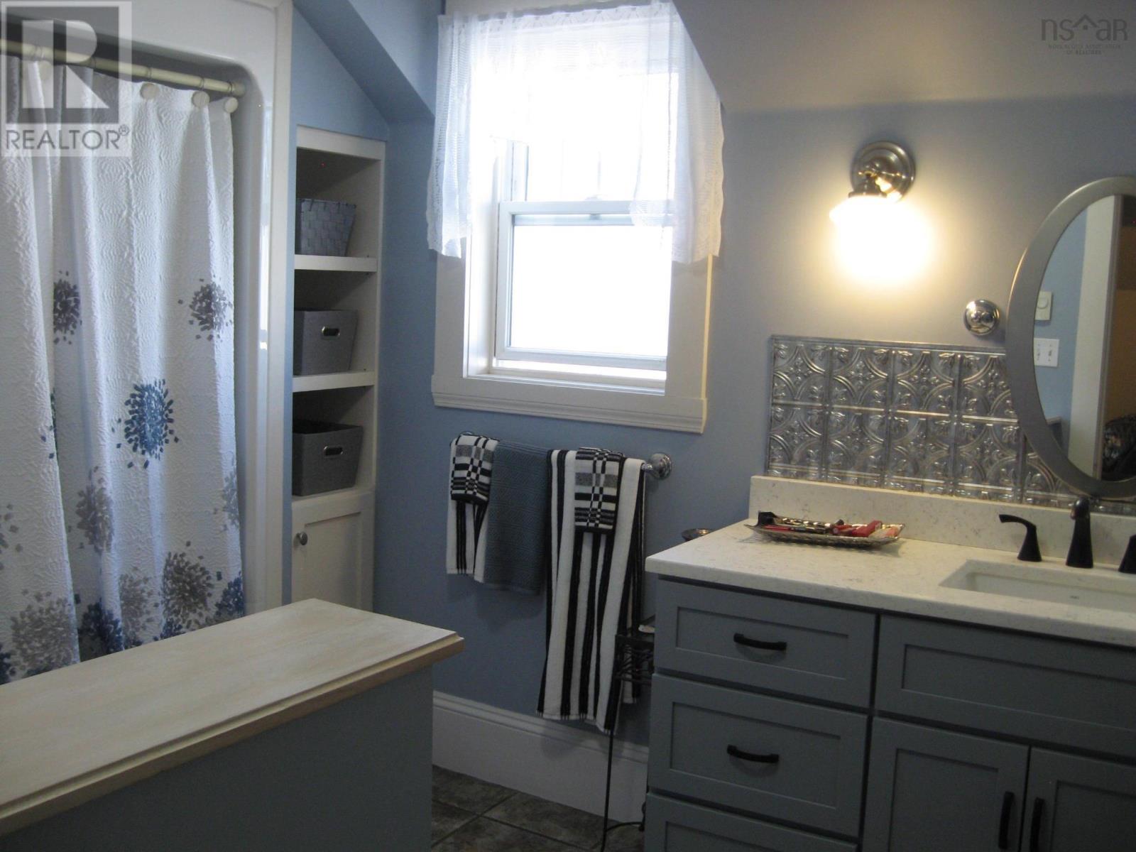 40 Park Street, Liverpool, Nova Scotia  B0T 1K0 - Photo 26 - 202604345