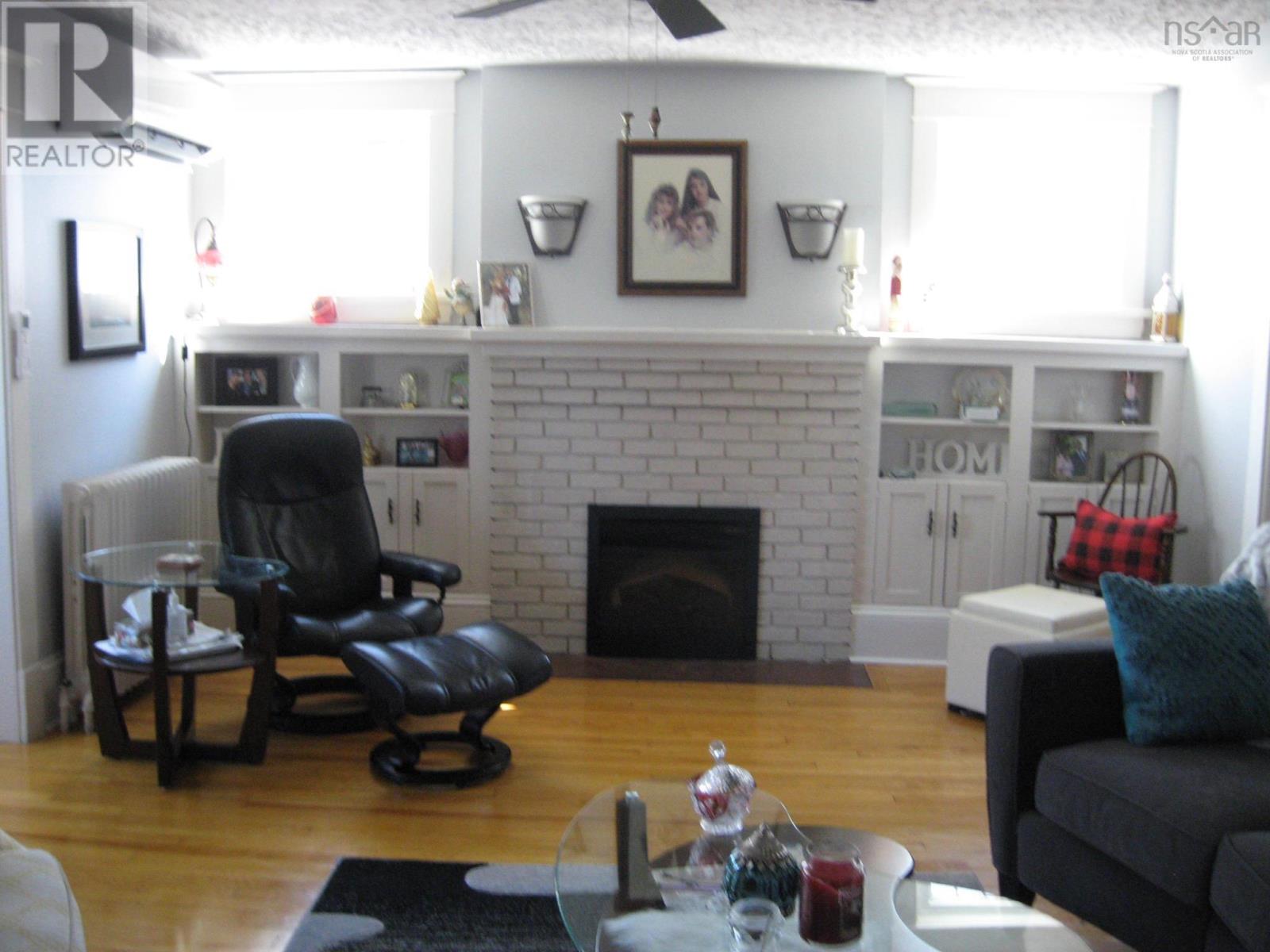 40 Park Street, Liverpool, Nova Scotia  B0T 1K0 - Photo 13 - 202604345