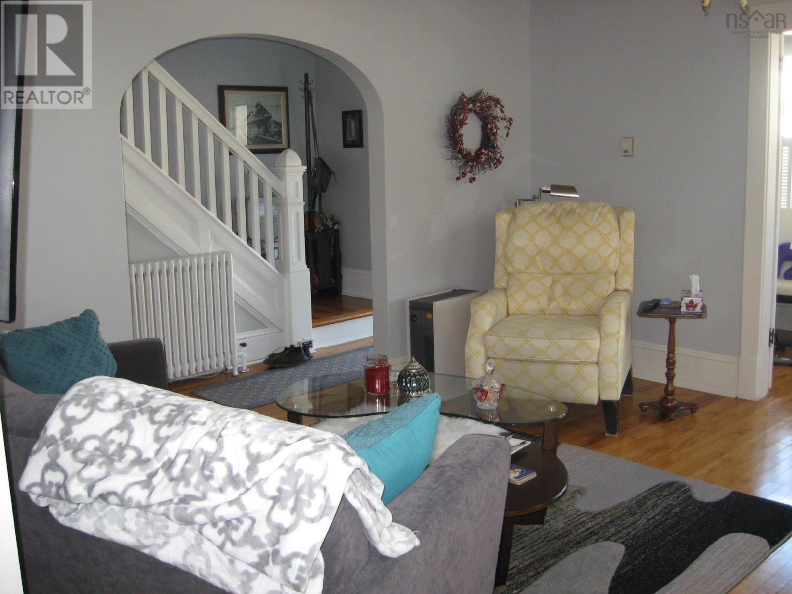 40 Park Street, Liverpool, Nova Scotia  B0T 1K0 - Photo 14 - 202604345