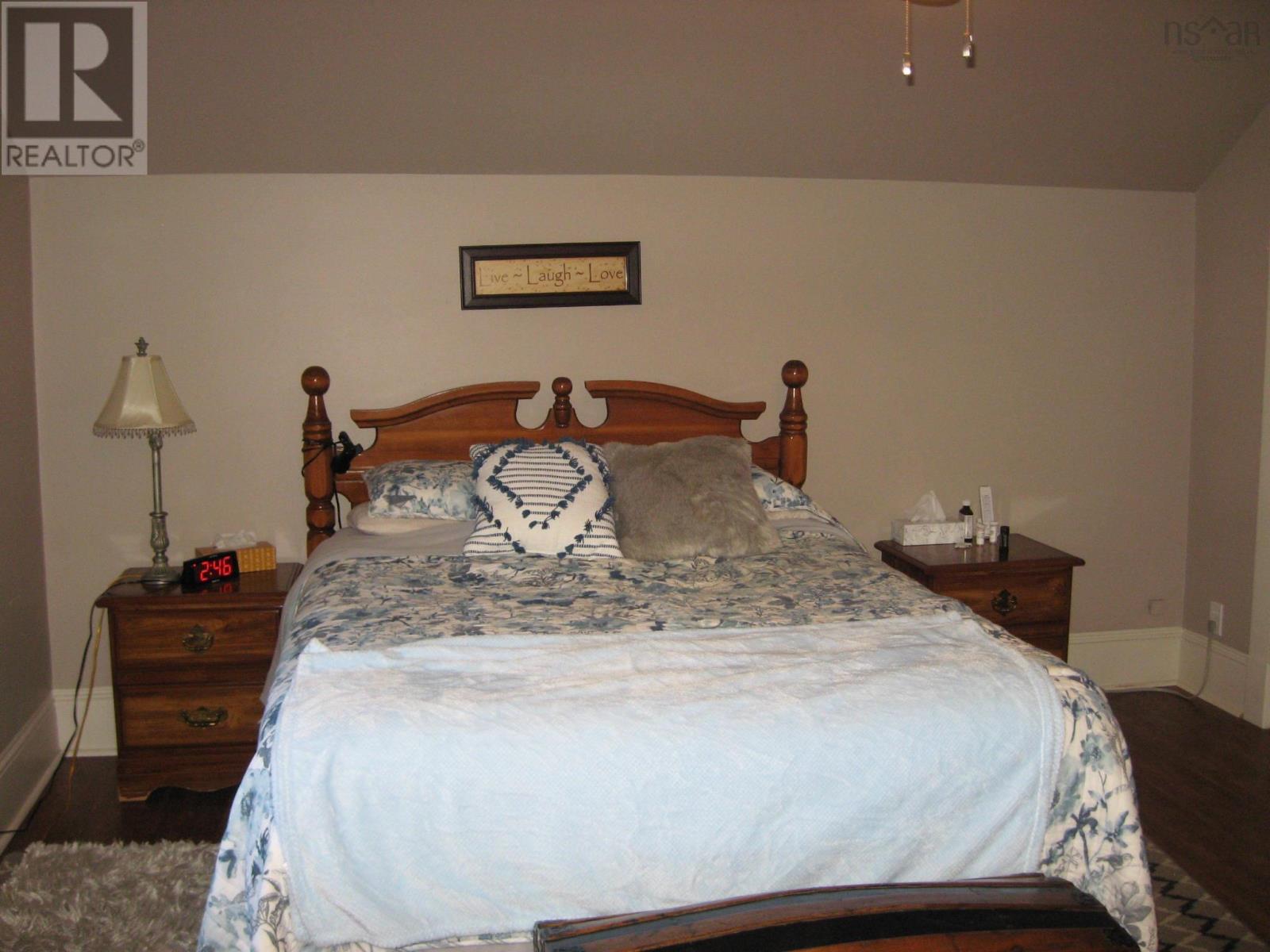 40 Park Street, Liverpool, Nova Scotia  B0T 1K0 - Photo 22 - 202604345