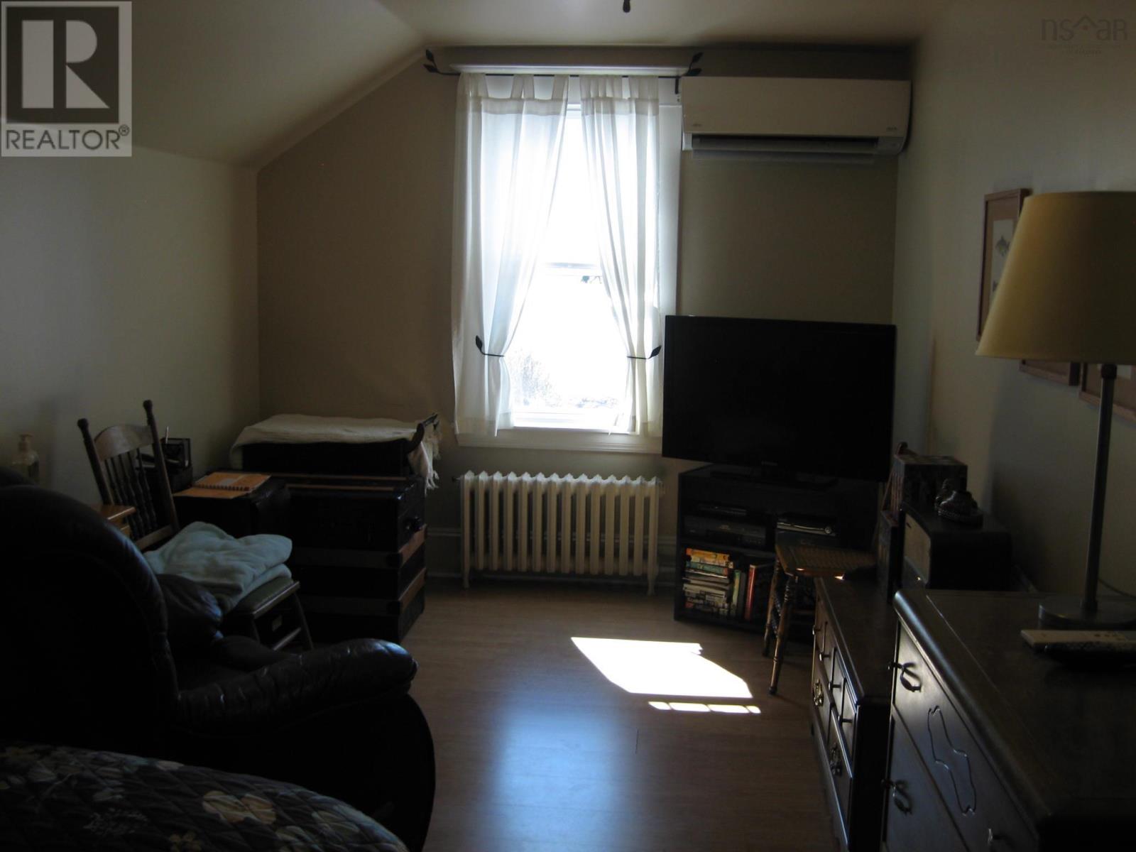 40 Park Street, Liverpool, Nova Scotia  B0T 1K0 - Photo 31 - 202604345