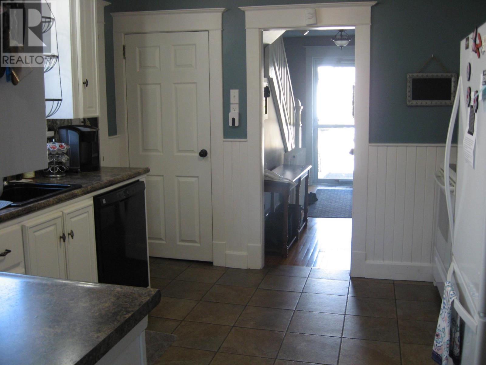 40 Park Street, Liverpool, Nova Scotia  B0T 1K0 - Photo 8 - 202604345