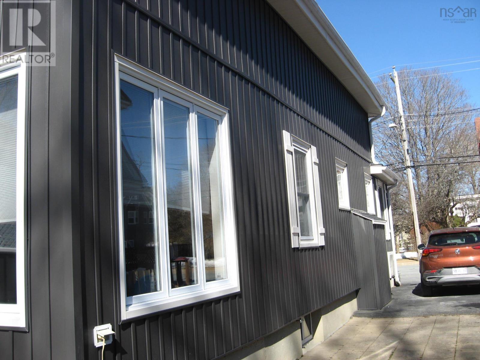 40 Park Street, Liverpool, Nova Scotia  B0T 1K0 - Photo 34 - 202604345