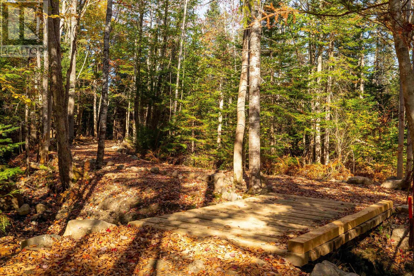 Lot 11 Little Deer Lane, Chester Basin, Nova Scotia