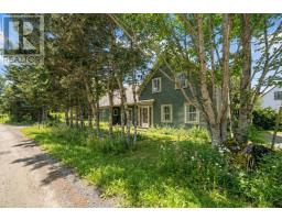 8671 Highway 2, Great Village, Nova Scotia
