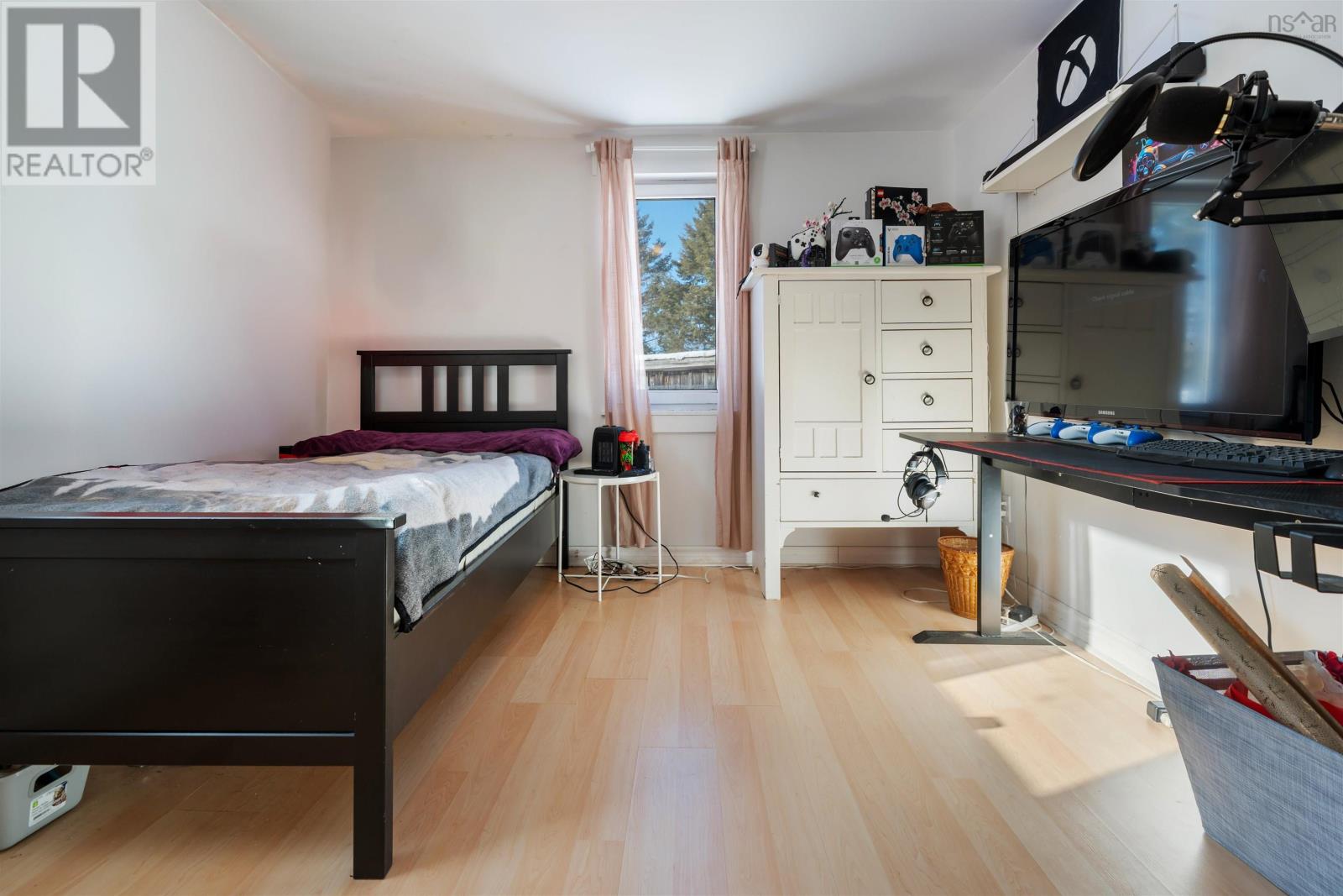 8671 Highway 2, Great Village, Nova Scotia  B0M 1L0 - Photo 41 - 202605854