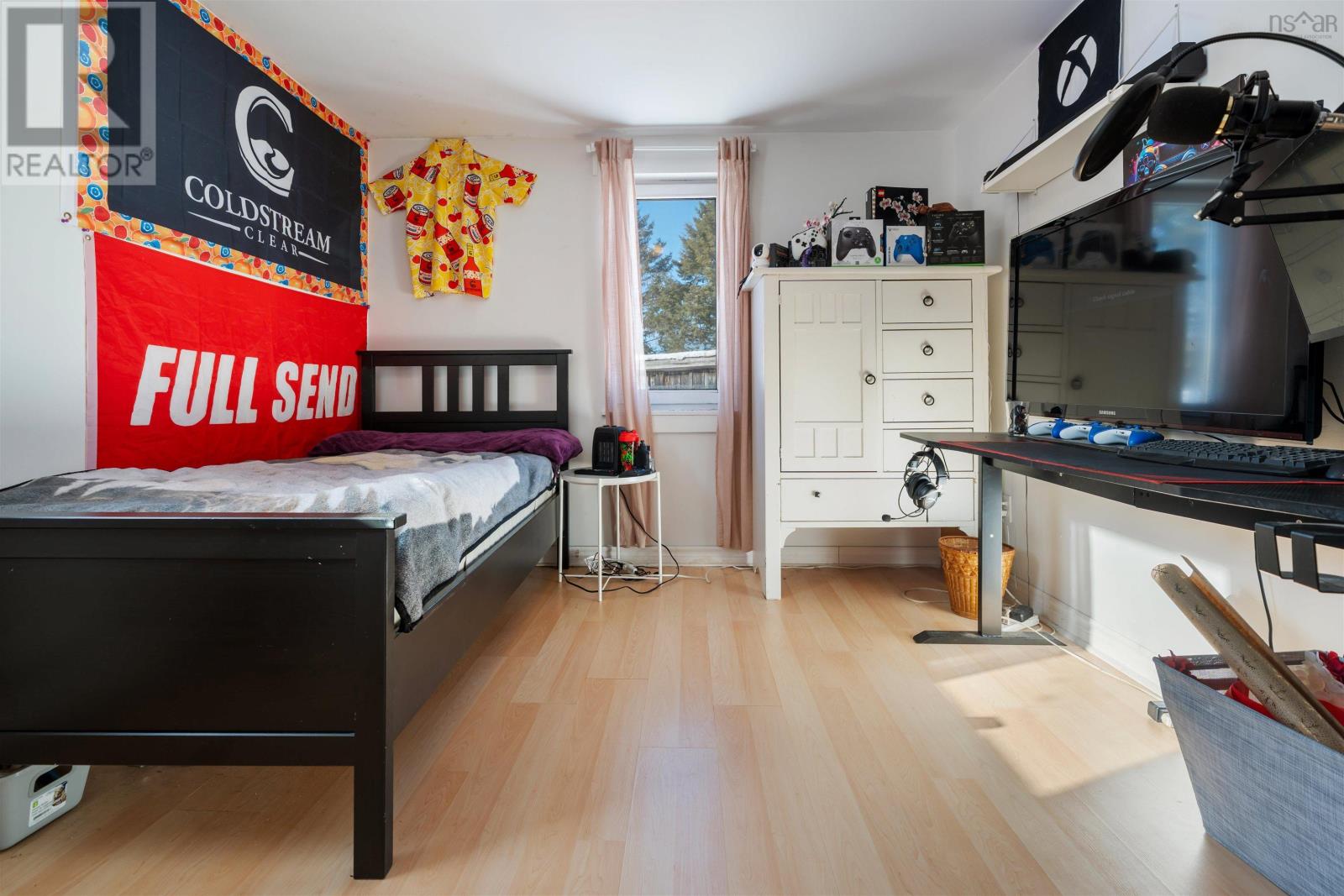 8671 Highway 2, Great Village, Nova Scotia  B0M 1L0 - Photo 42 - 202605854