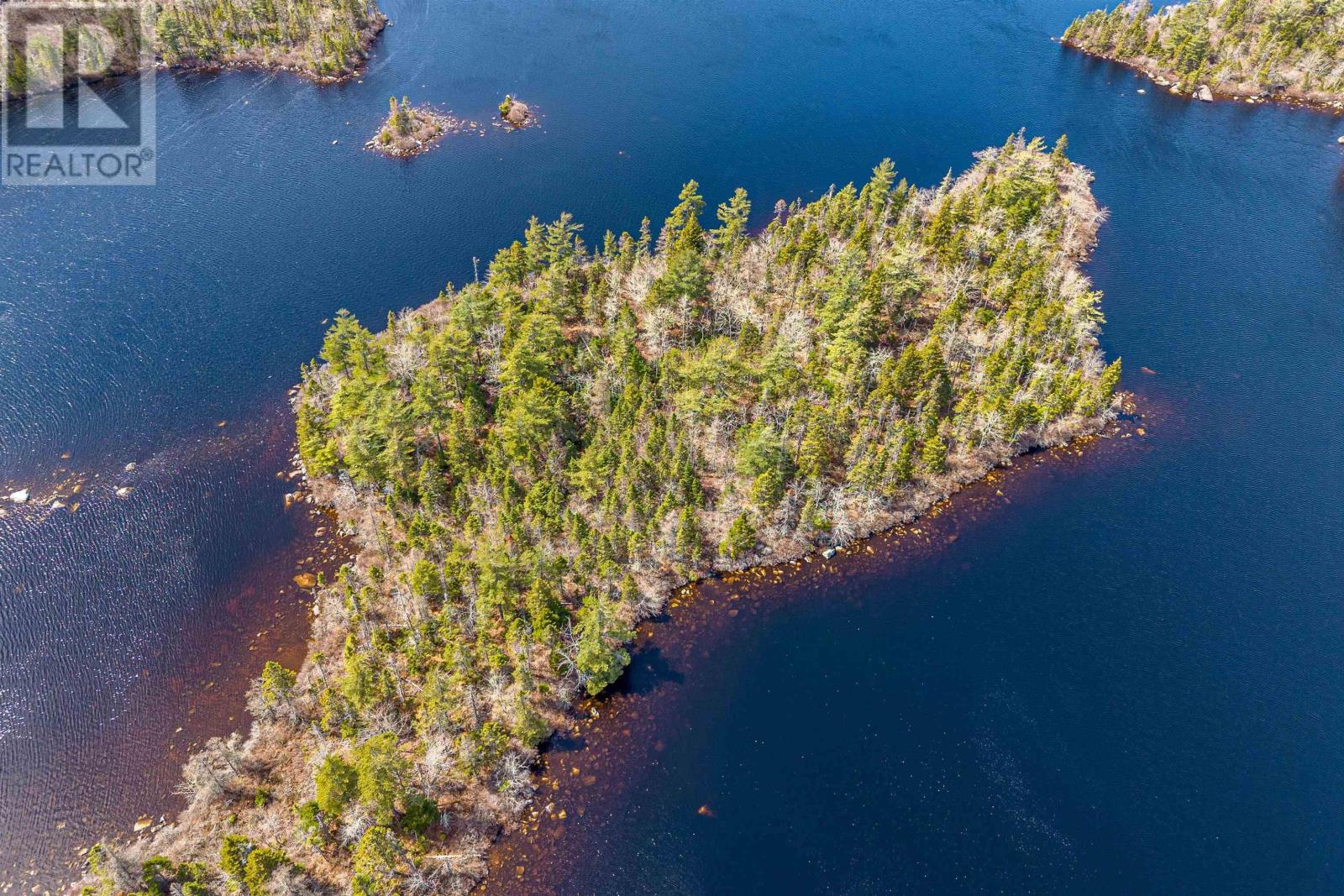 57 Bear Tooth Way, Lewis Lake, Nova Scotia  B3R 4B4 - Photo 17 - 202609149