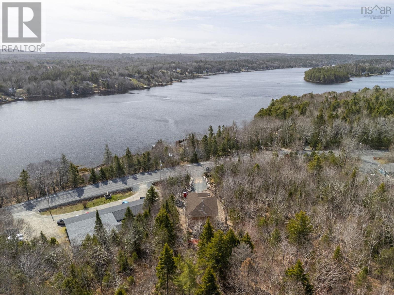 5597 St Margarets Bay Road, Head Of St. Margarets Bay, Nova Scotia  B3Z 2H8 - Photo 16 - 202609152
